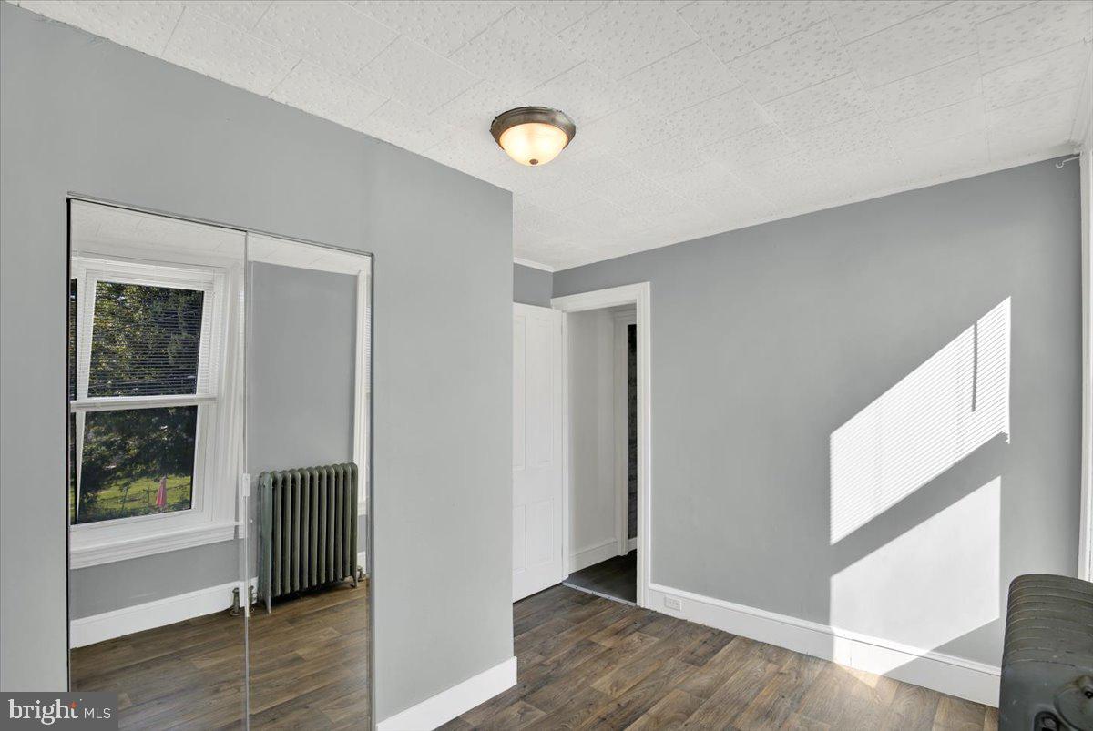 101 Upland Ave Property Photo 22