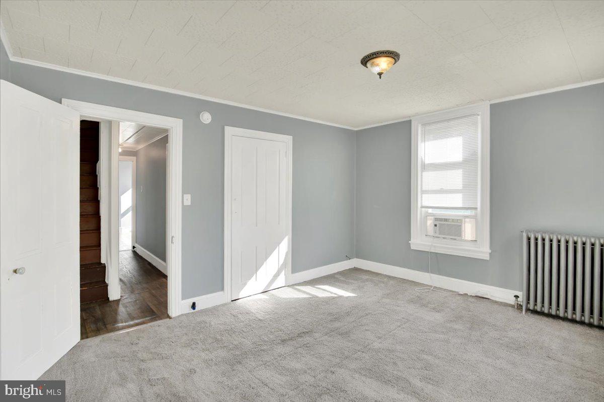 101 Upland Ave Property Photo 26