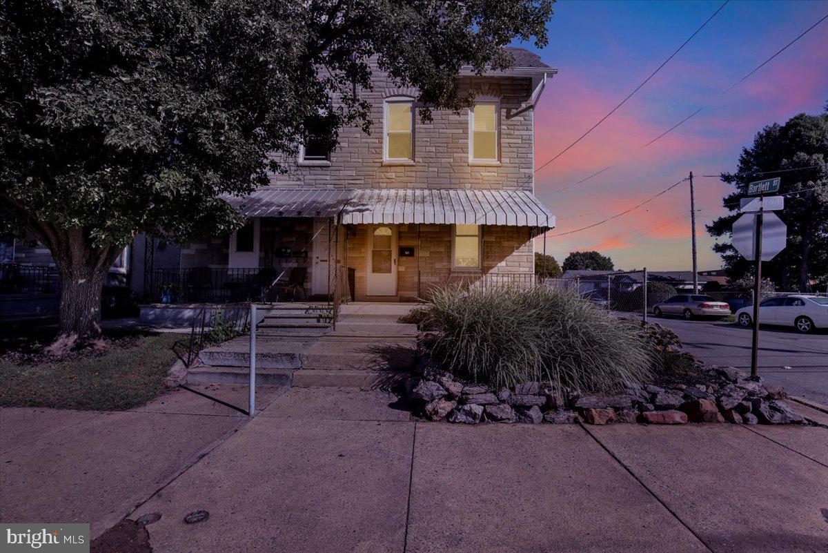 101 Upland Ave Property Photo 33