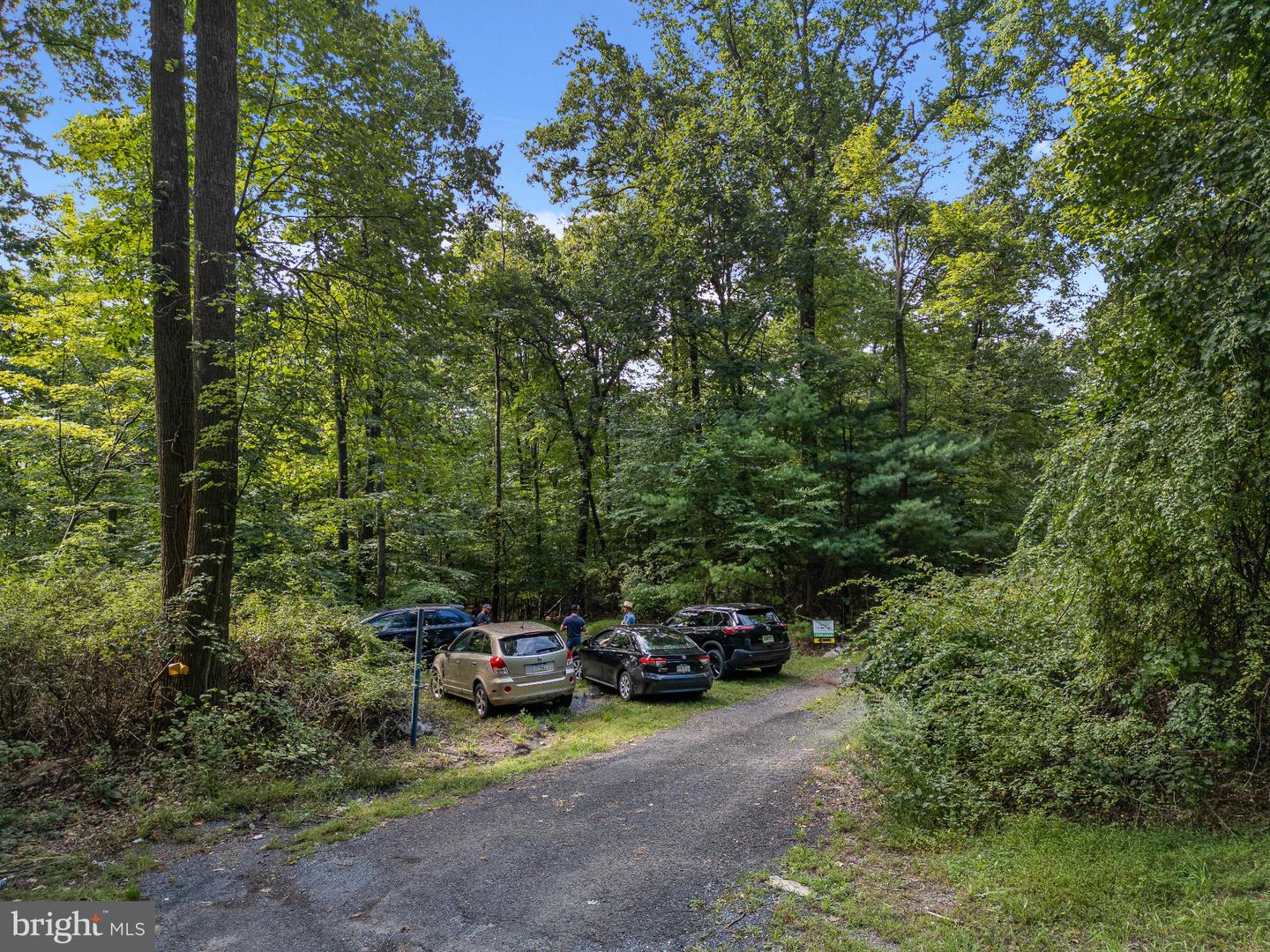 10 Asher Ln Property Photo 8