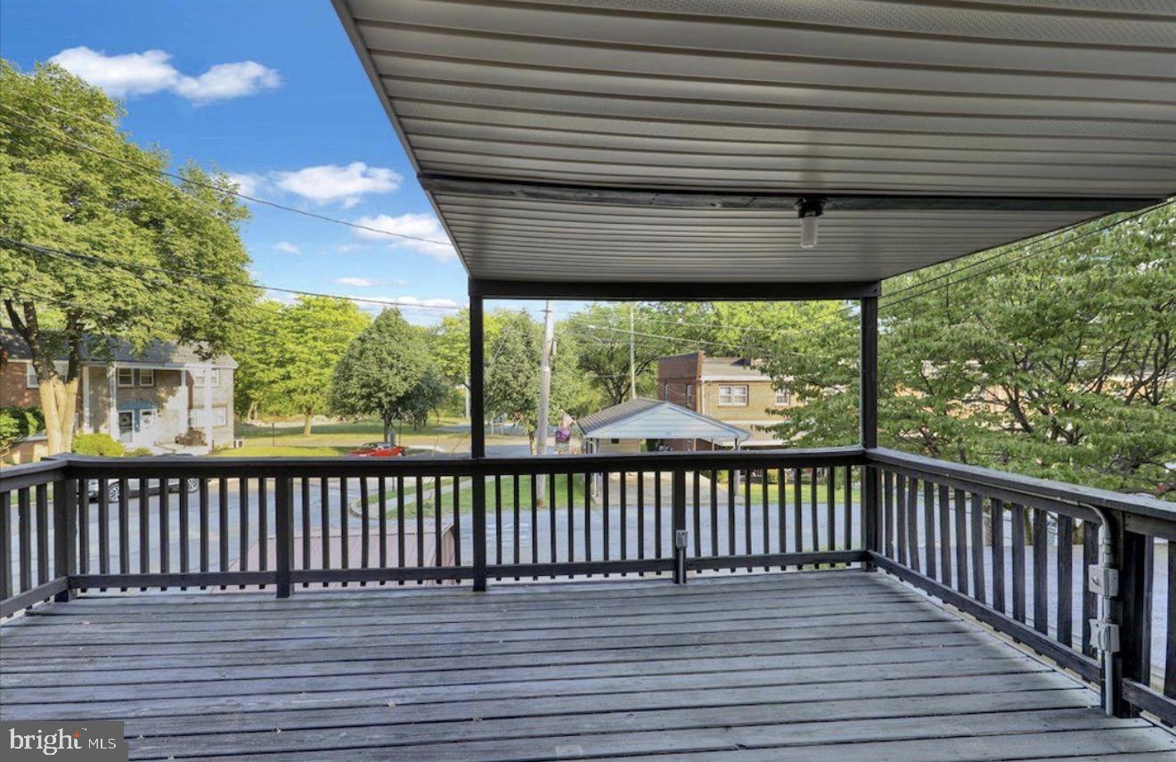 203 Sycamore Rd Property Photo 3