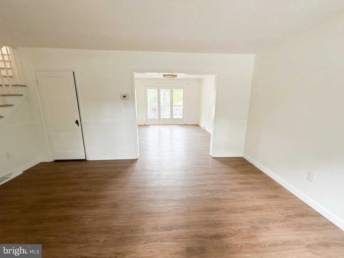 203 Sycamore Rd Property Photo 5