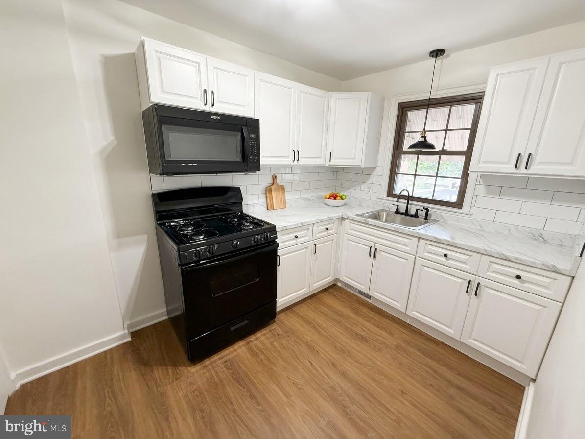 203 Sycamore Rd Property Photo 7