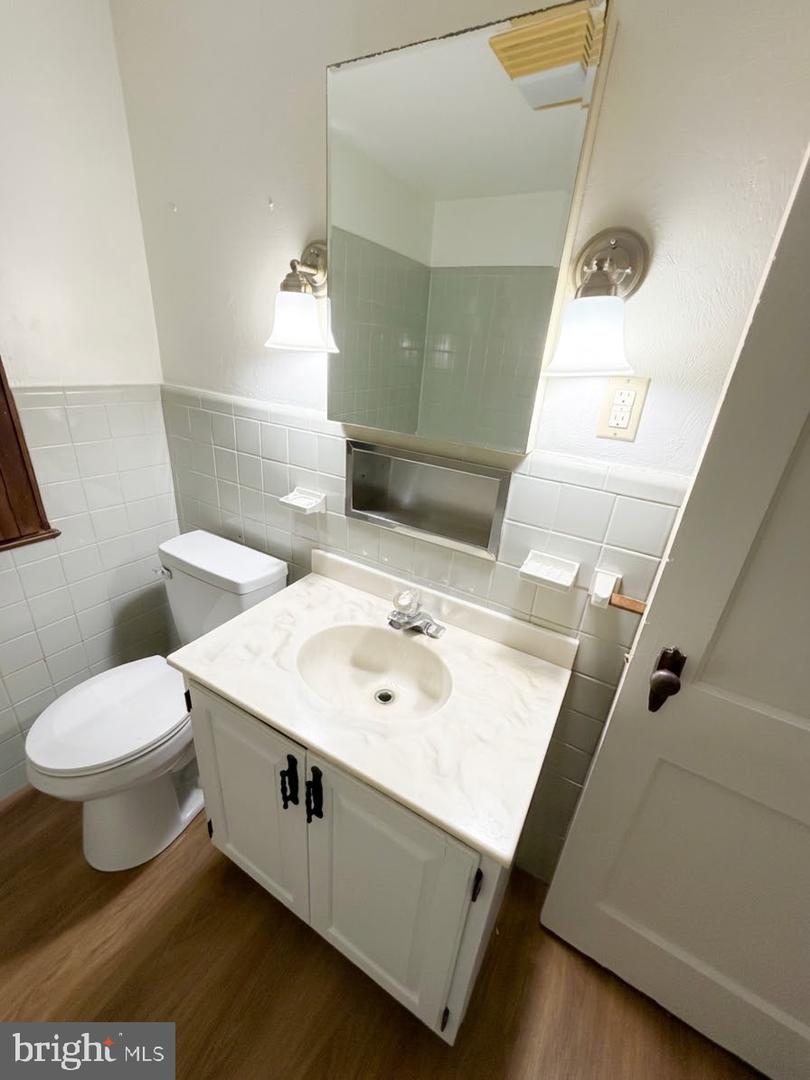 203 Sycamore Rd Property Photo 10