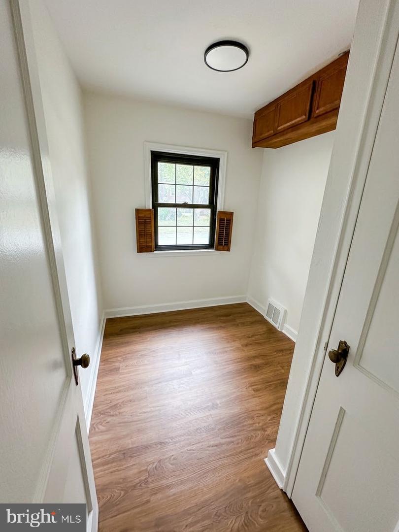 203 Sycamore Rd Property Photo 14