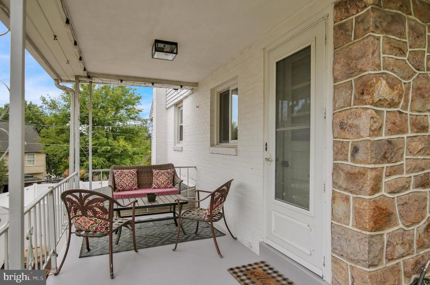 80 Wyomissing Hills Blvd Property Photo 5