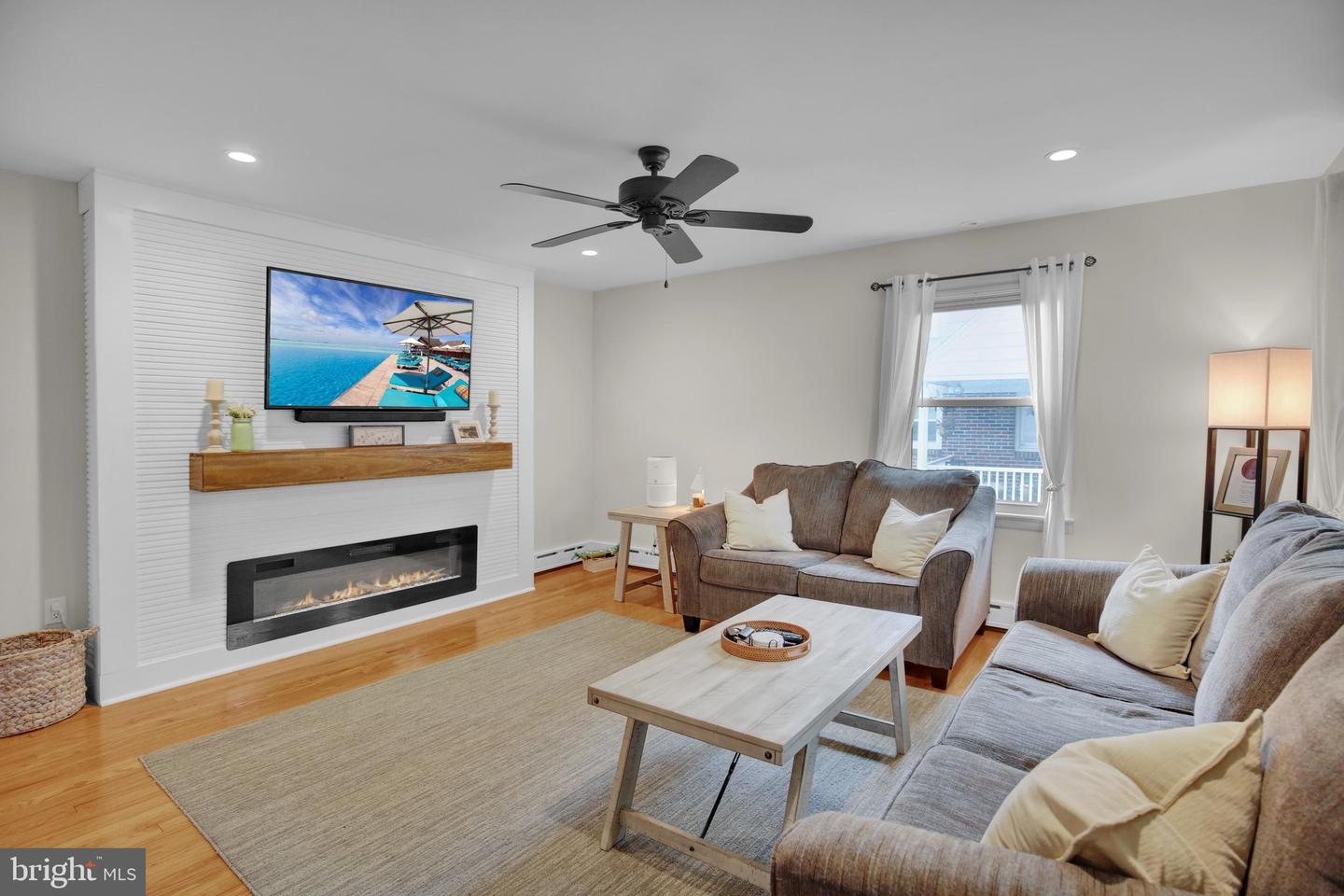 80 Wyomissing Hills Blvd Property Photo 6