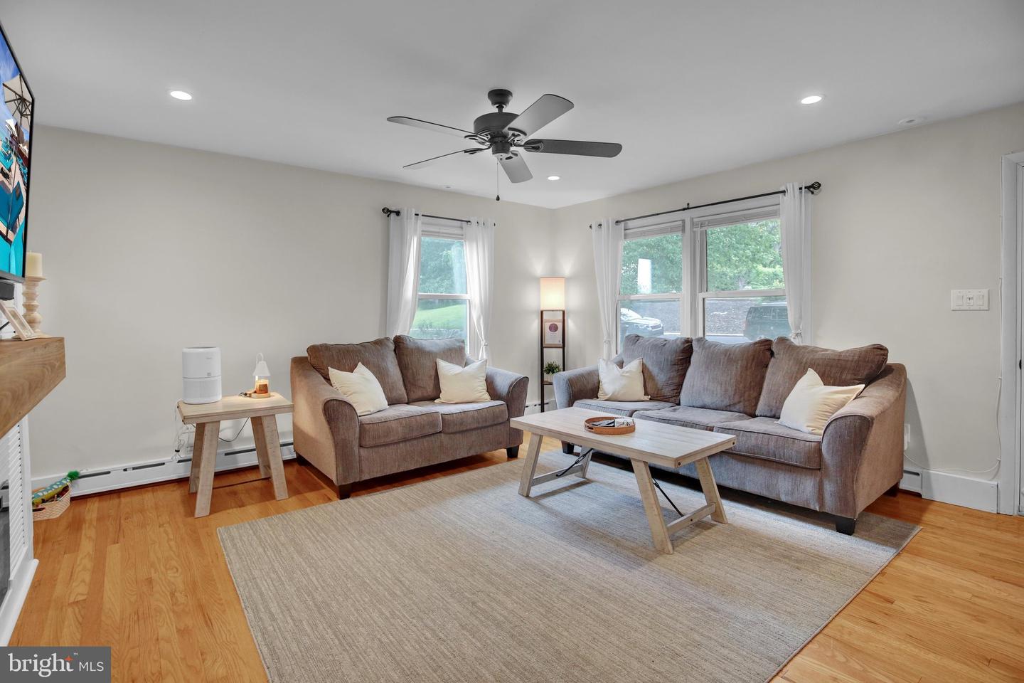 80 Wyomissing Hills Blvd Property Photo 7