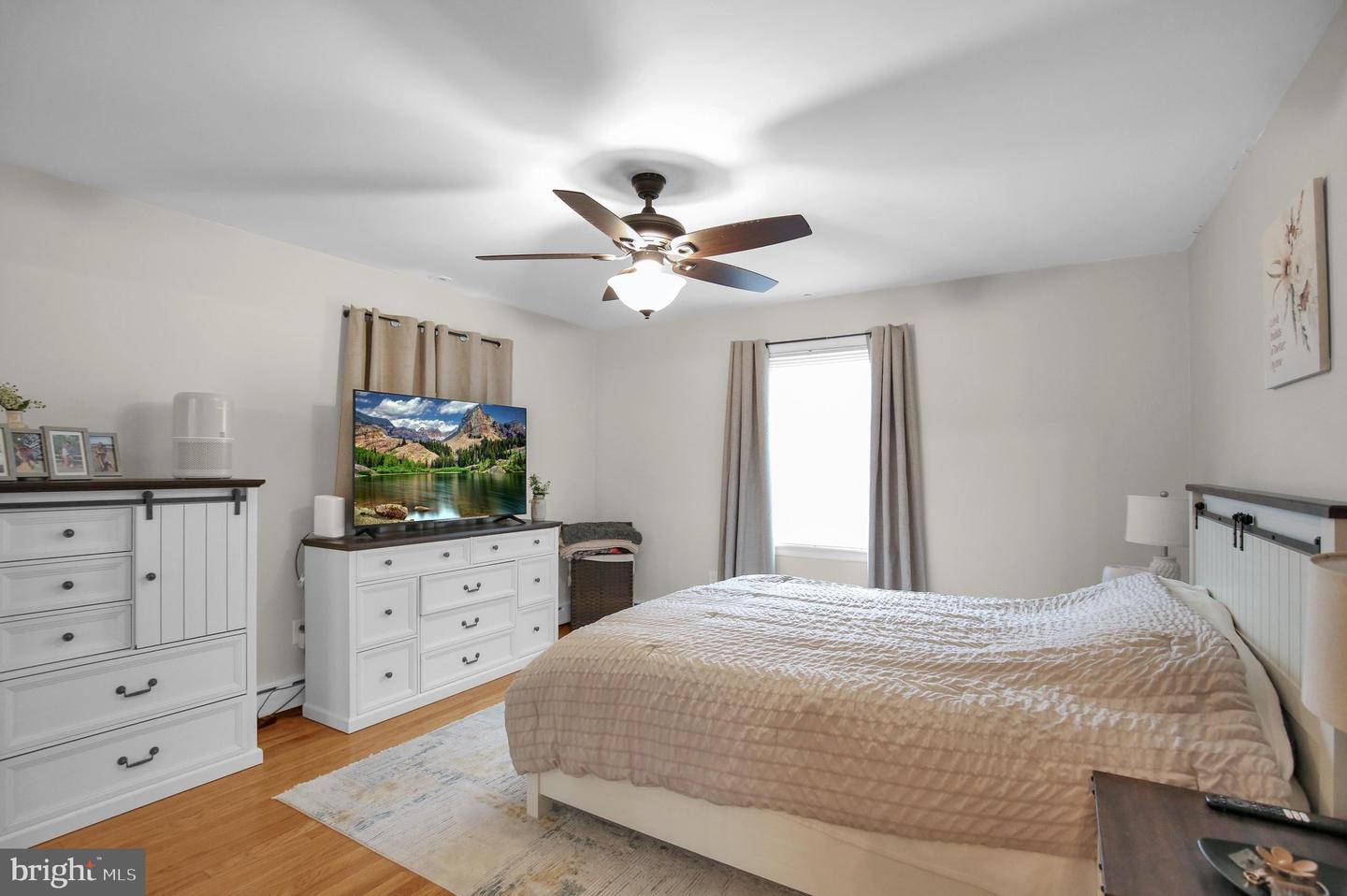 80 Wyomissing Hills Blvd Property Photo 9