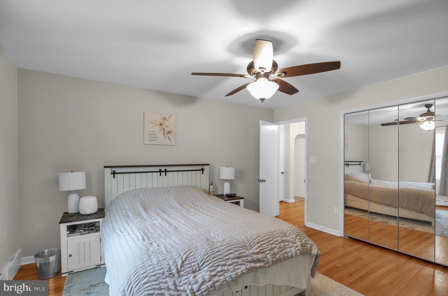 80 Wyomissing Hills Blvd Property Photo 10