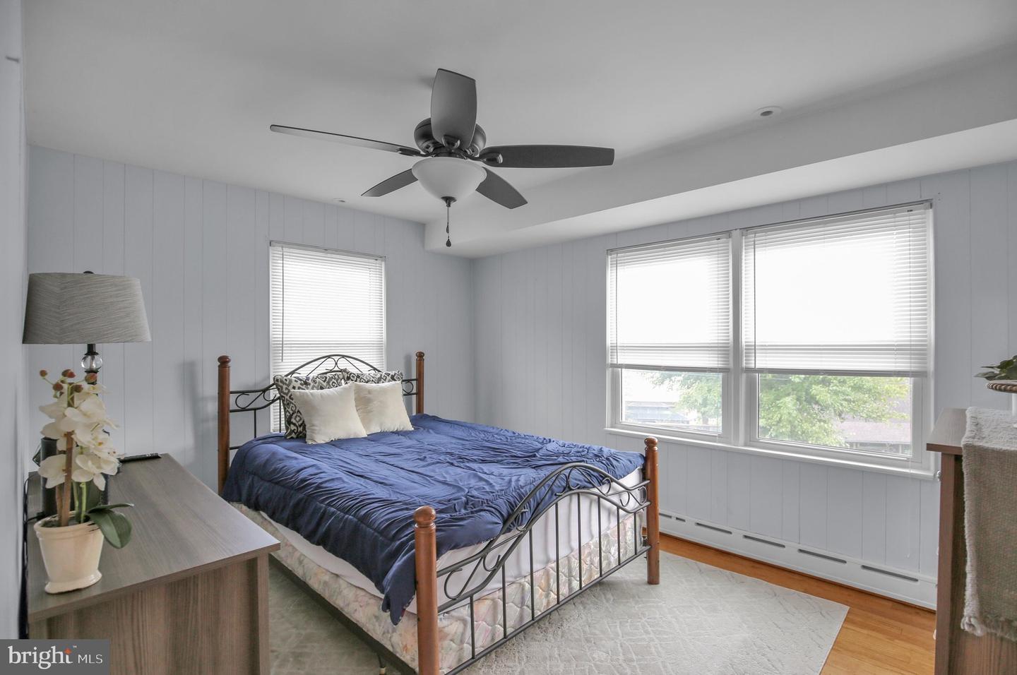 80 Wyomissing Hills Blvd Property Photo 11