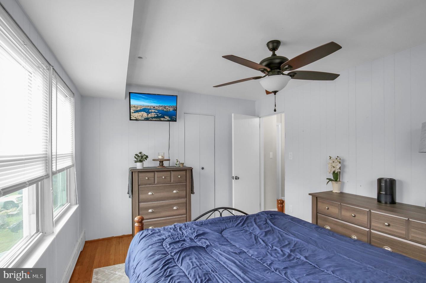 80 Wyomissing Hills Blvd Property Photo 12