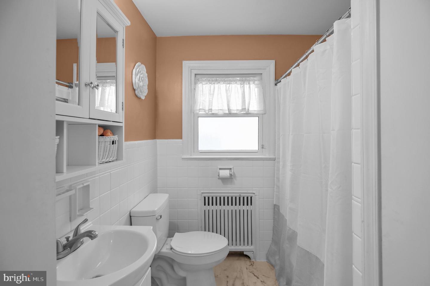 80 Wyomissing Hills Blvd Property Photo 13