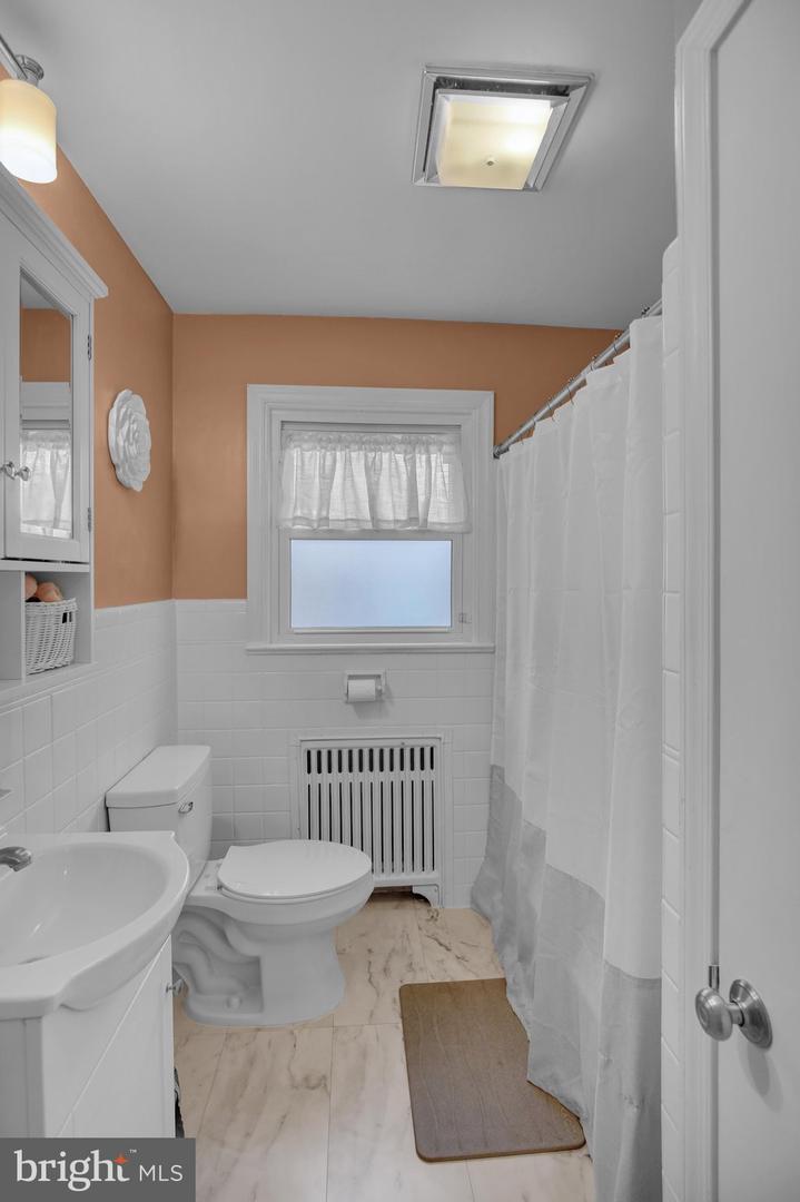 80 Wyomissing Hills Blvd Property Photo 14