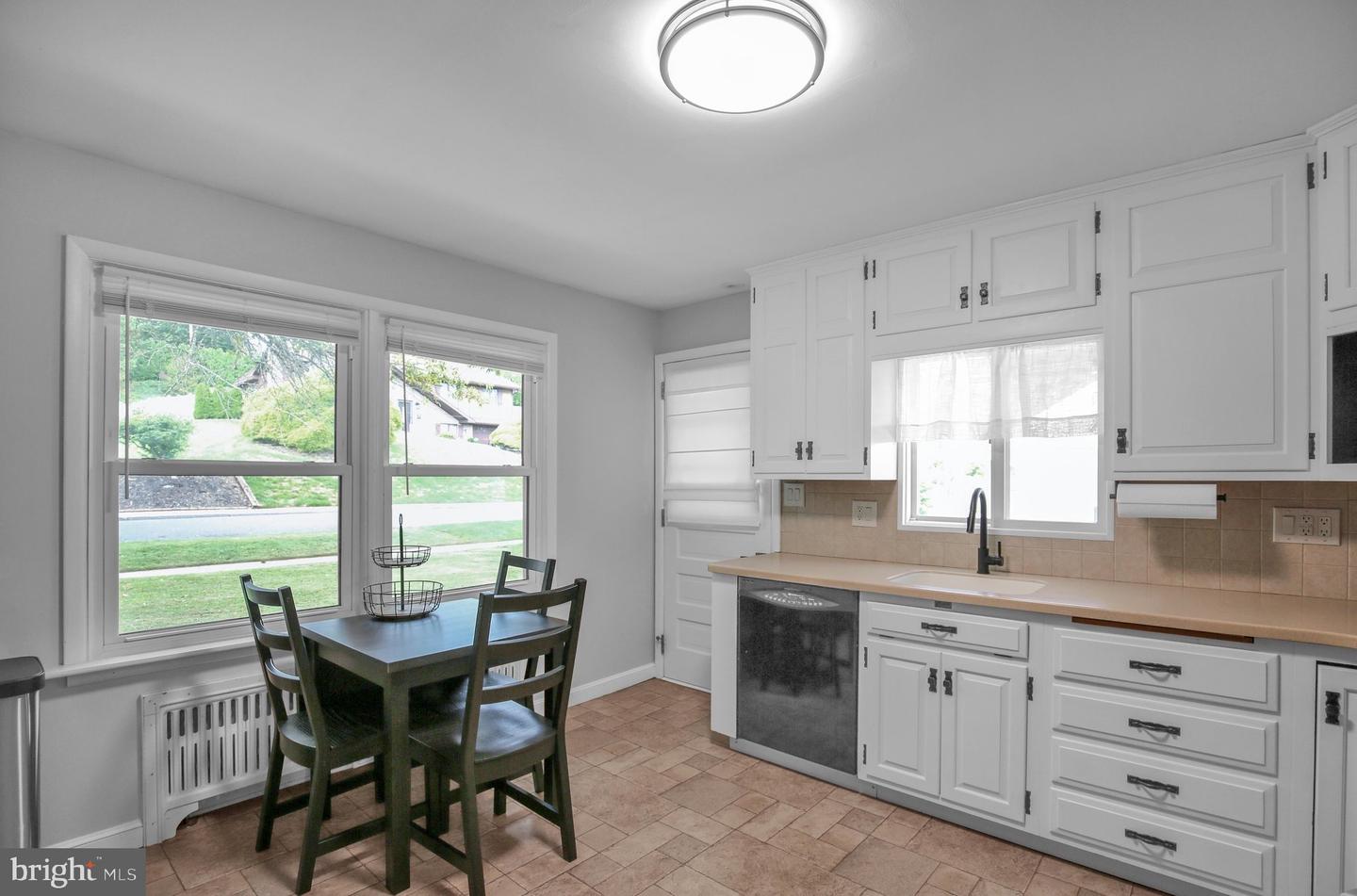 80 Wyomissing Hills Blvd Property Photo 15