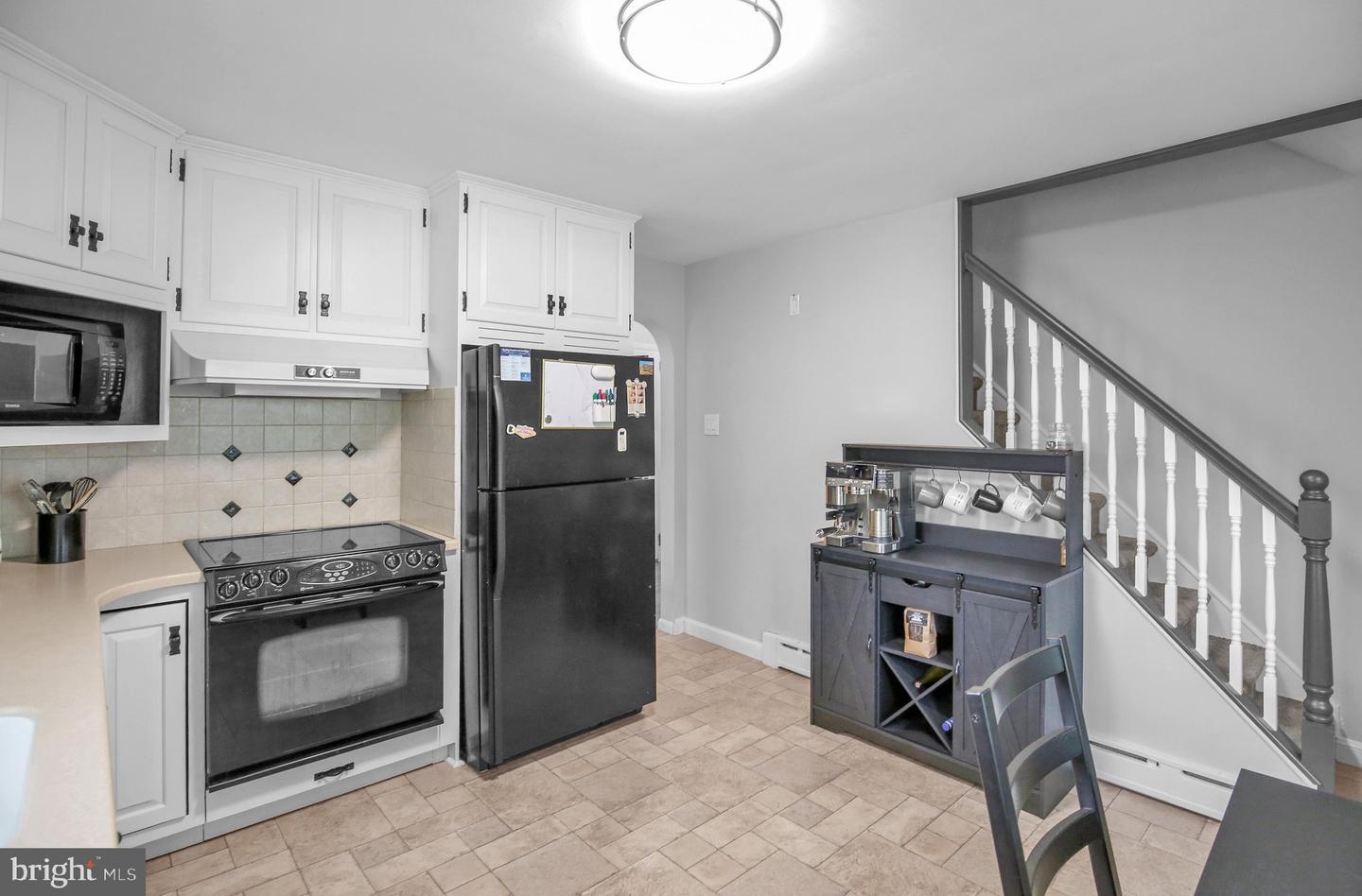 80 Wyomissing Hills Blvd Property Photo 16