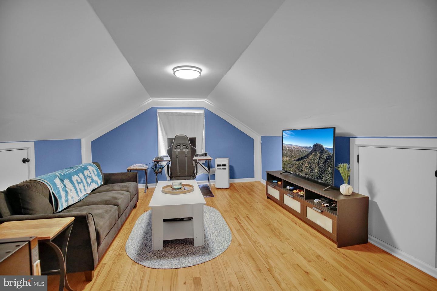 80 Wyomissing Hills Blvd Property Photo 17