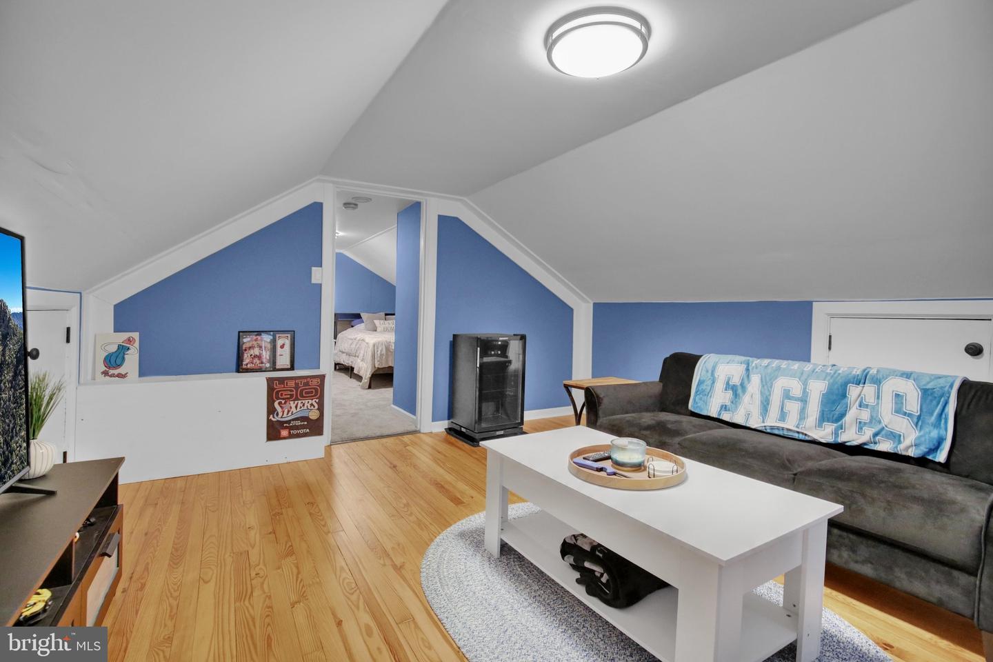 80 Wyomissing Hills Blvd Property Photo 18