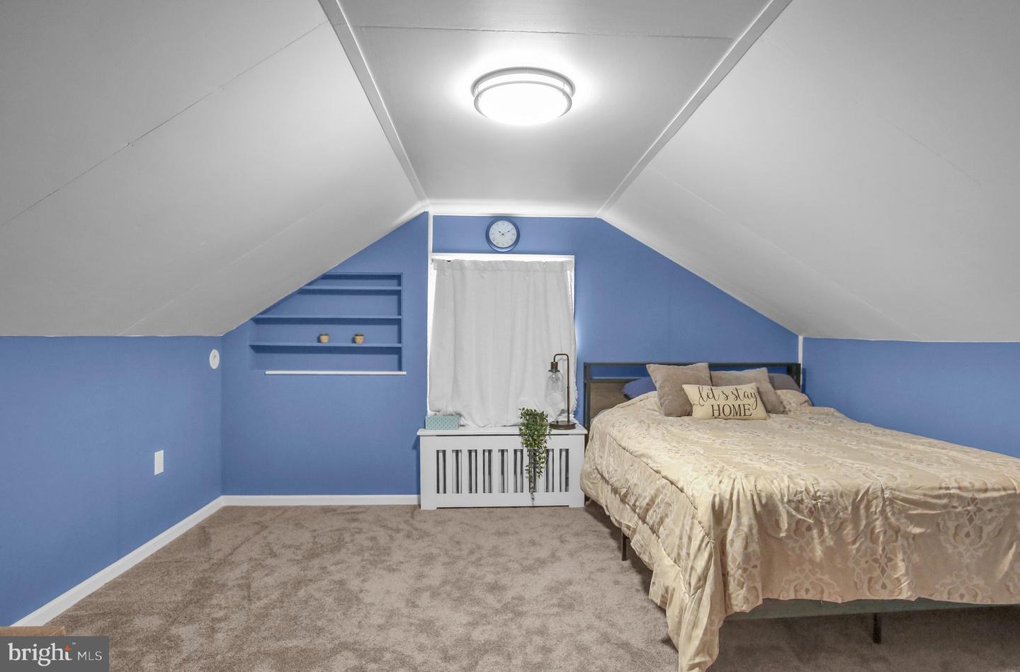 80 Wyomissing Hills Blvd Property Photo 19