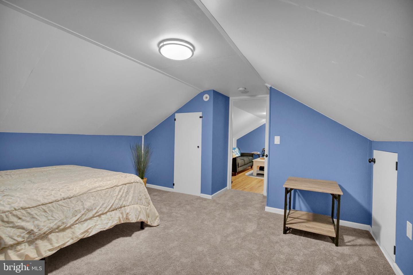 80 Wyomissing Hills Blvd Property Photo 20