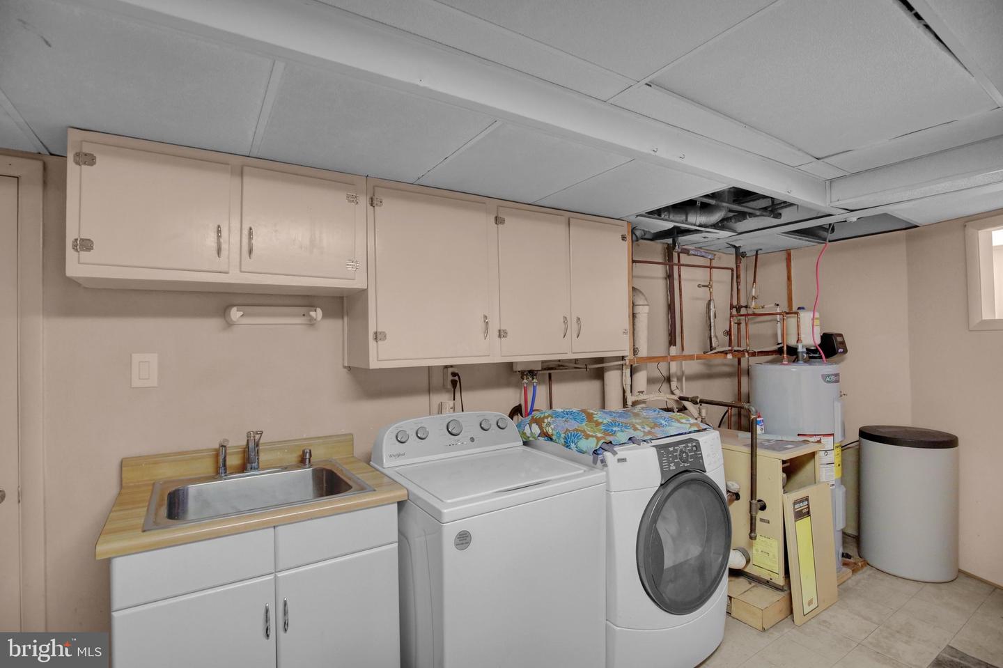 80 Wyomissing Hills Blvd Property Photo 21