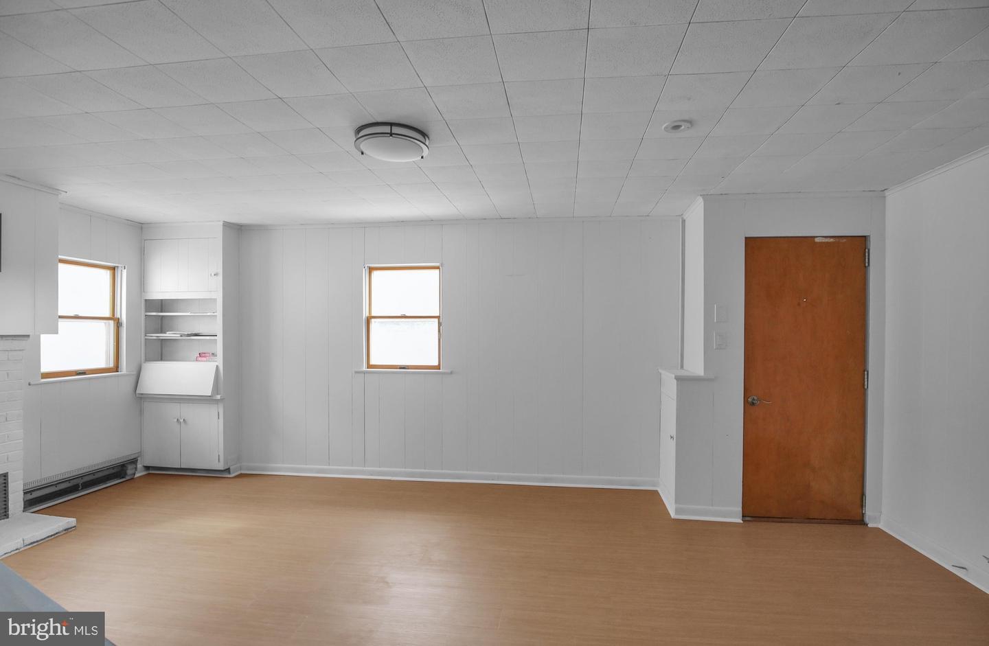 80 Wyomissing Hills Blvd Property Photo 22