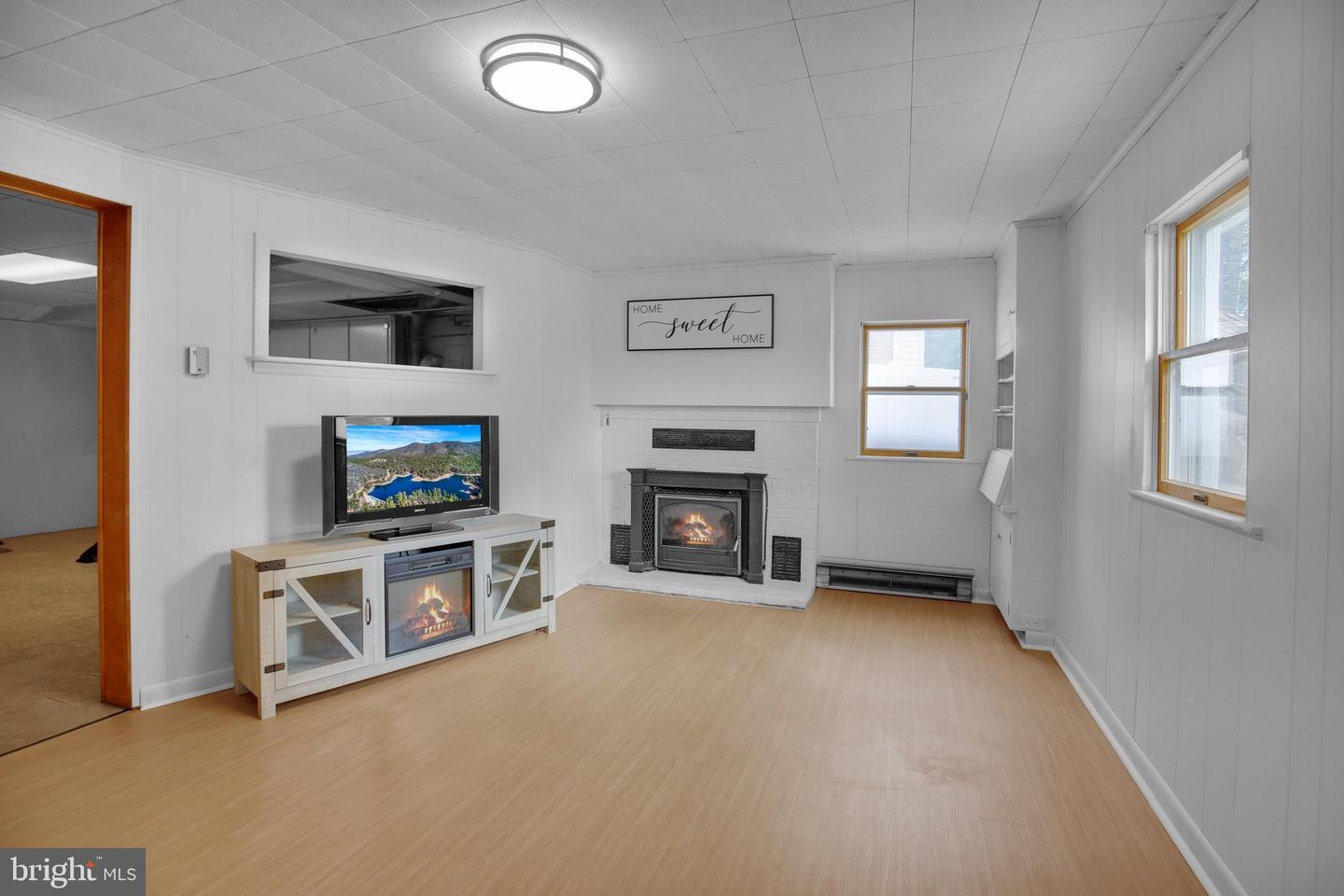 80 Wyomissing Hills Blvd Property Photo 23