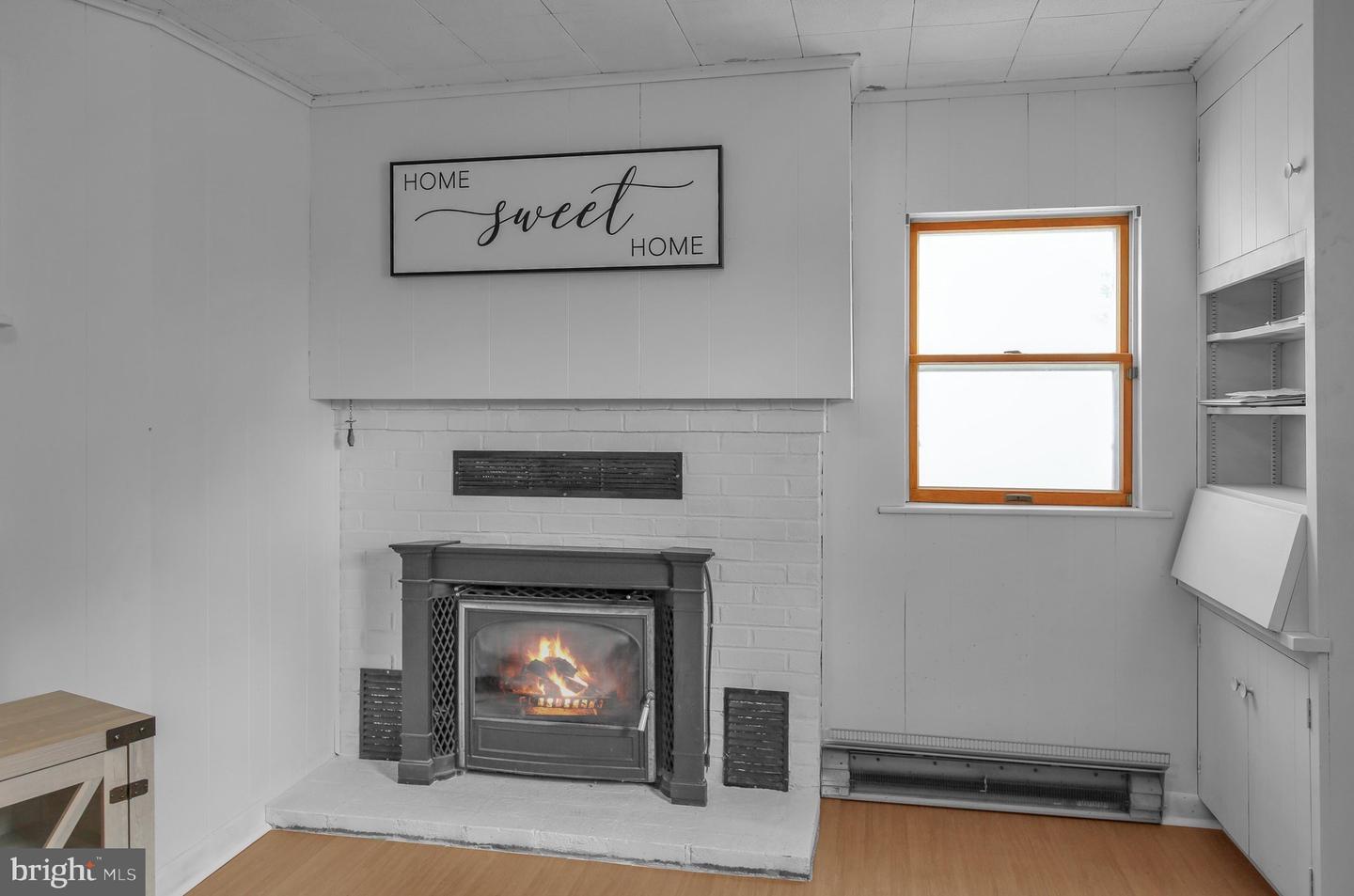 80 Wyomissing Hills Blvd Property Photo 24