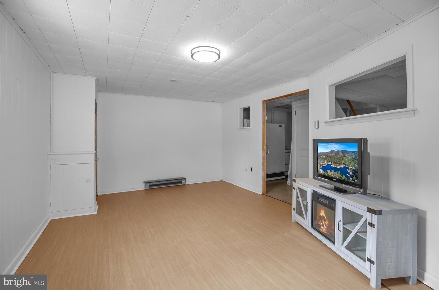 80 Wyomissing Hills Blvd Property Photo 25