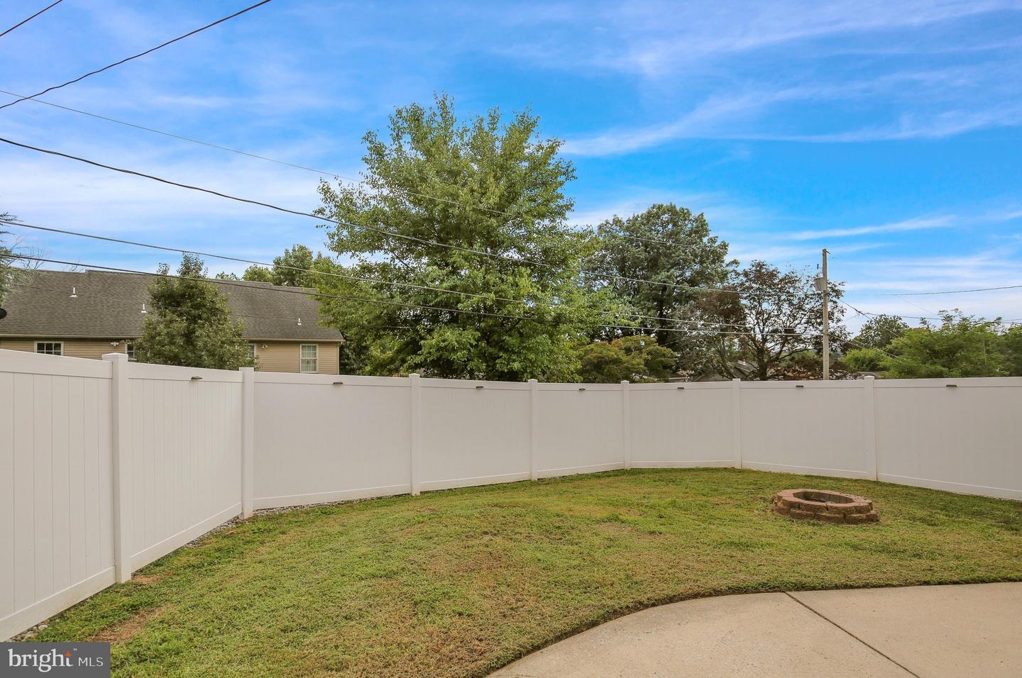 80 Wyomissing Hills Blvd Property Photo 27