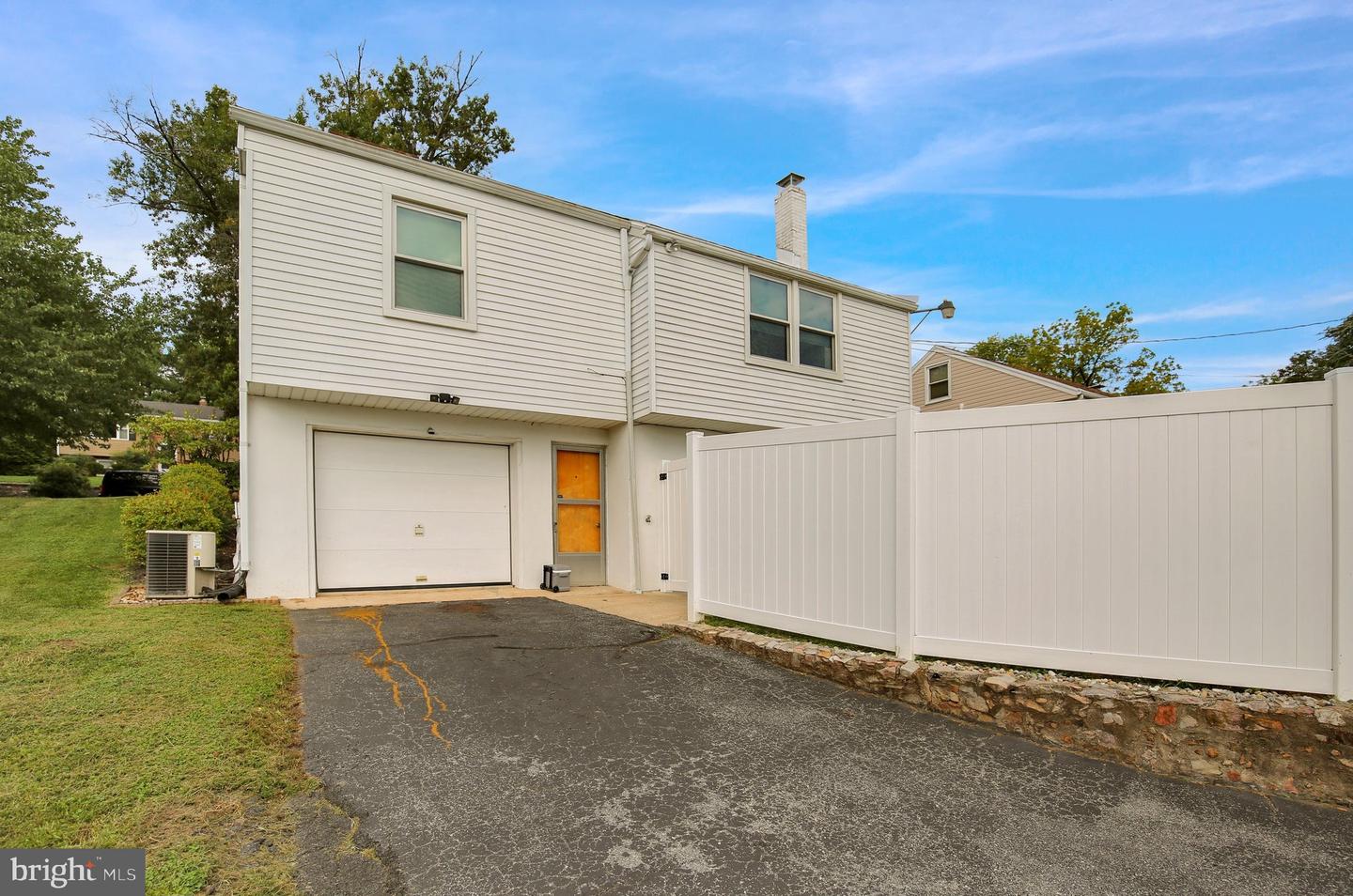 80 Wyomissing Hills Blvd Property Photo 28