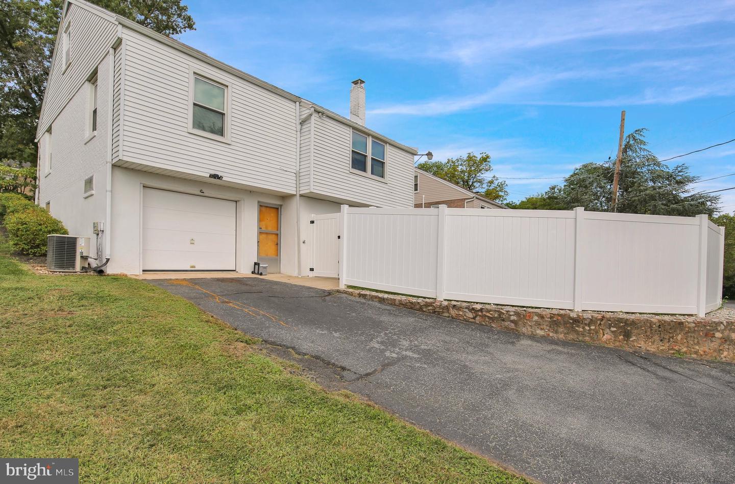 80 Wyomissing Hills Blvd Property Photo 29