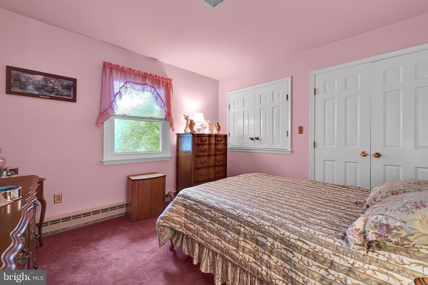 404 Hill Cir Property Photo 14