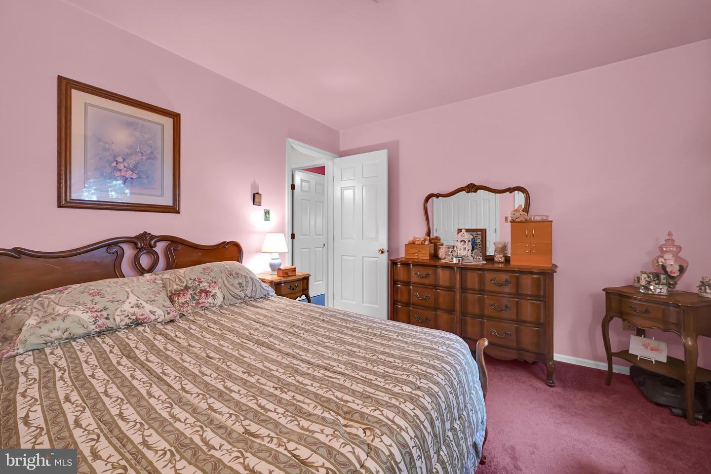 404 Hill Cir Property Photo 15