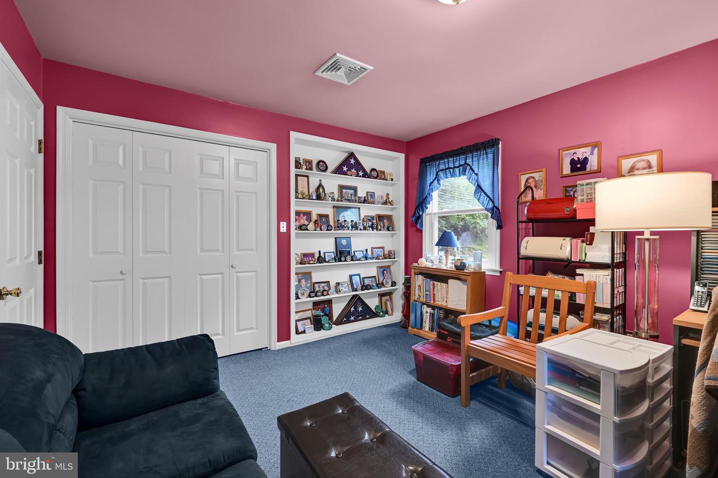 404 Hill Cir Property Photo 17