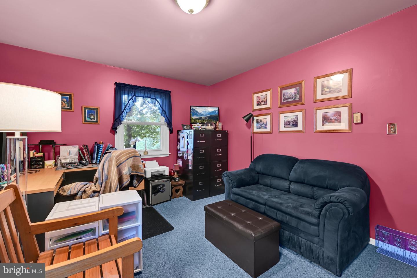 404 Hill Cir Property Photo 18