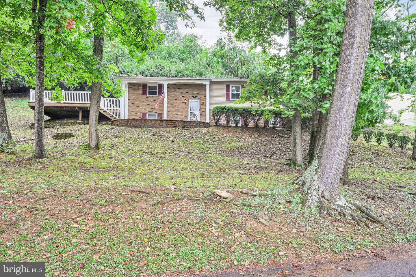 404 Hill Cir Property Photo 27