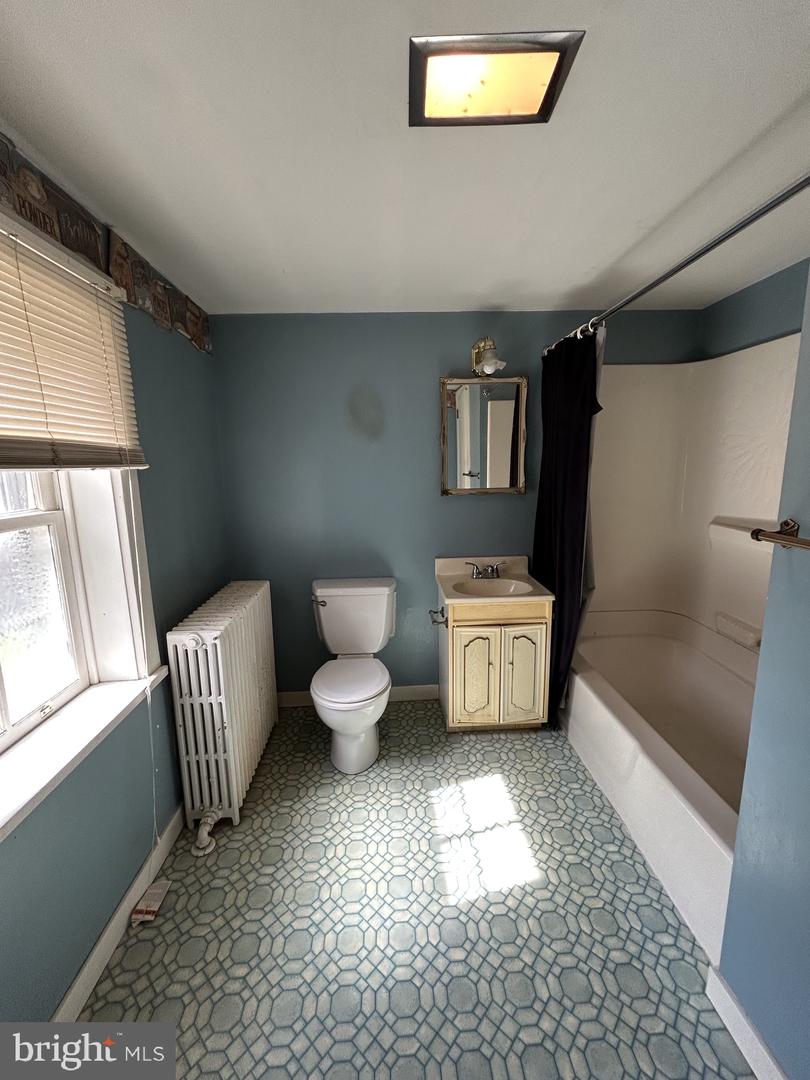 71 Noble St Property Photo 14