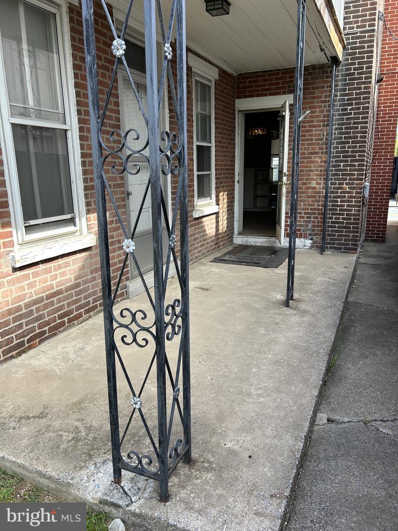 71 Noble St Property Photo 24