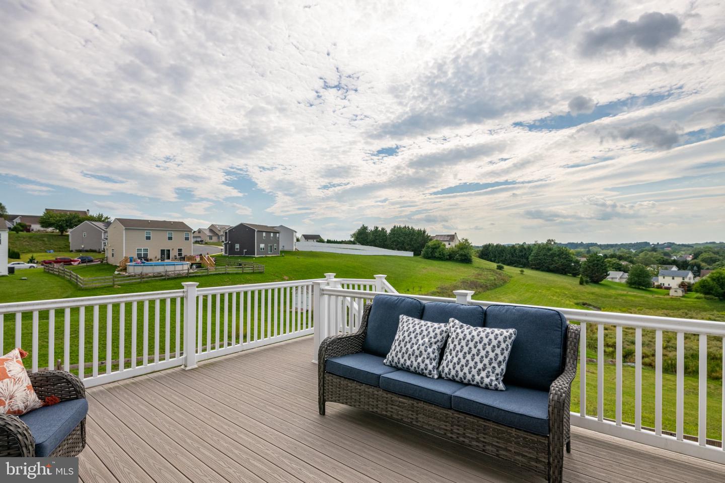 20 Skytop Ct Property Photo 15