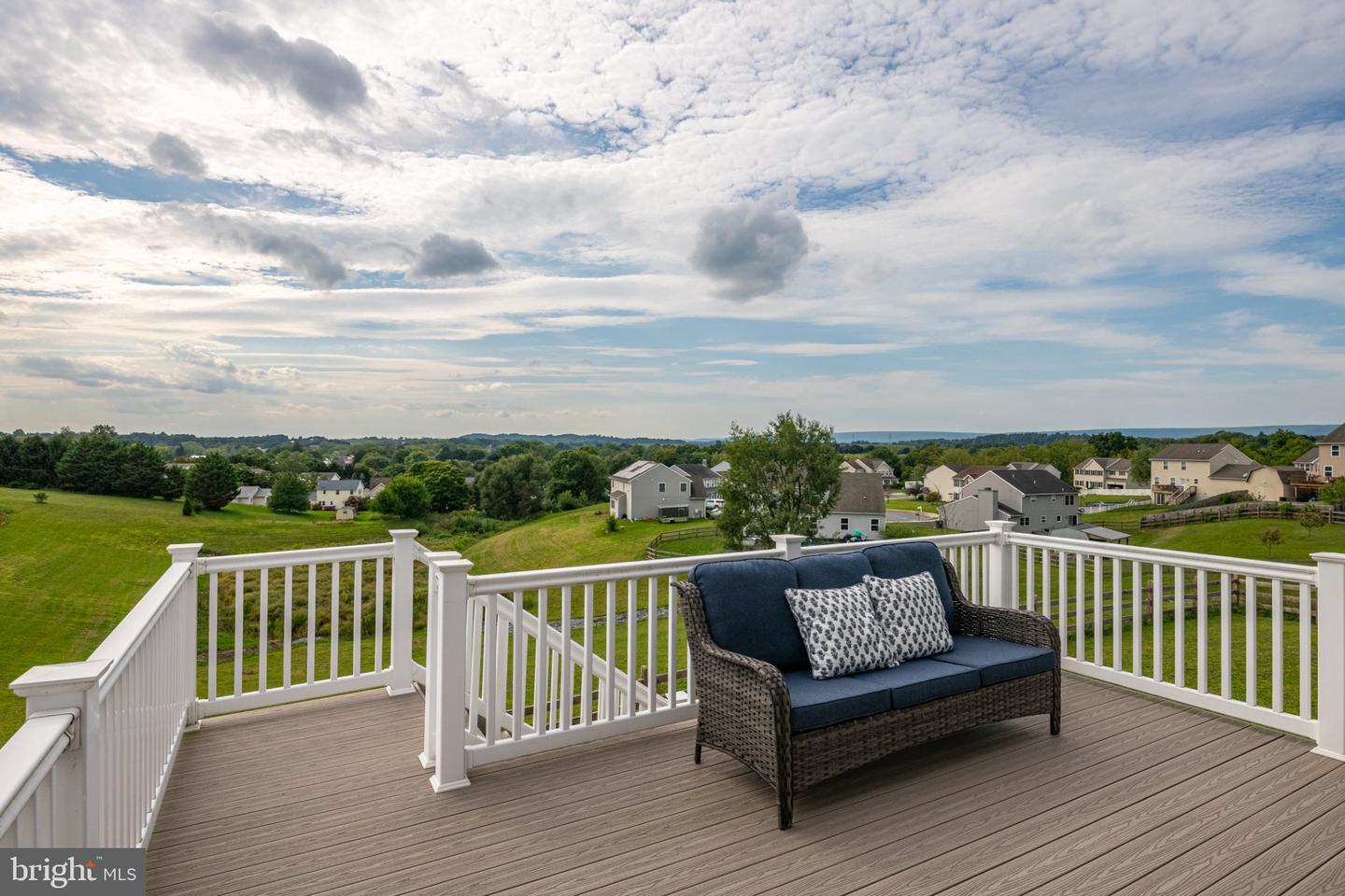 20 Skytop Ct Property Photo 16