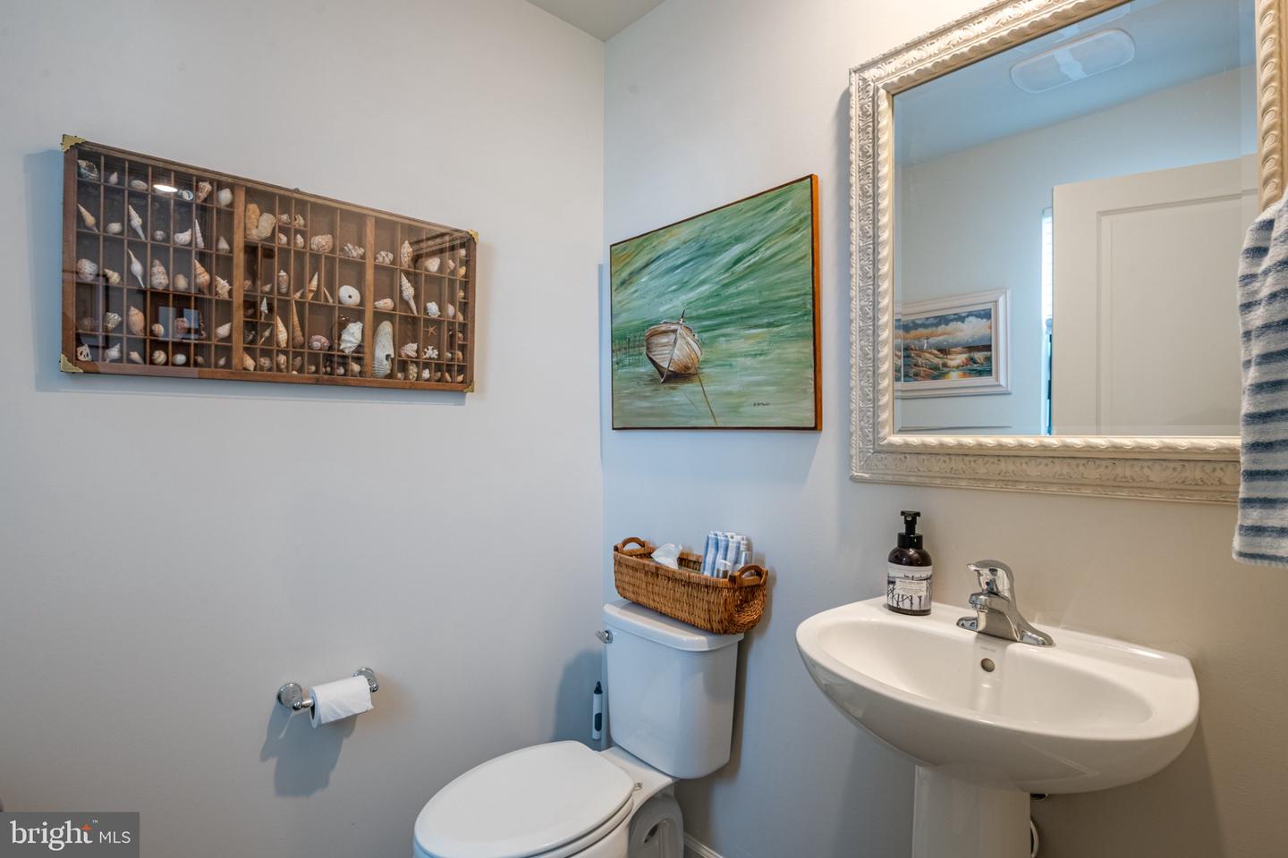 20 Skytop Ct Property Photo 18