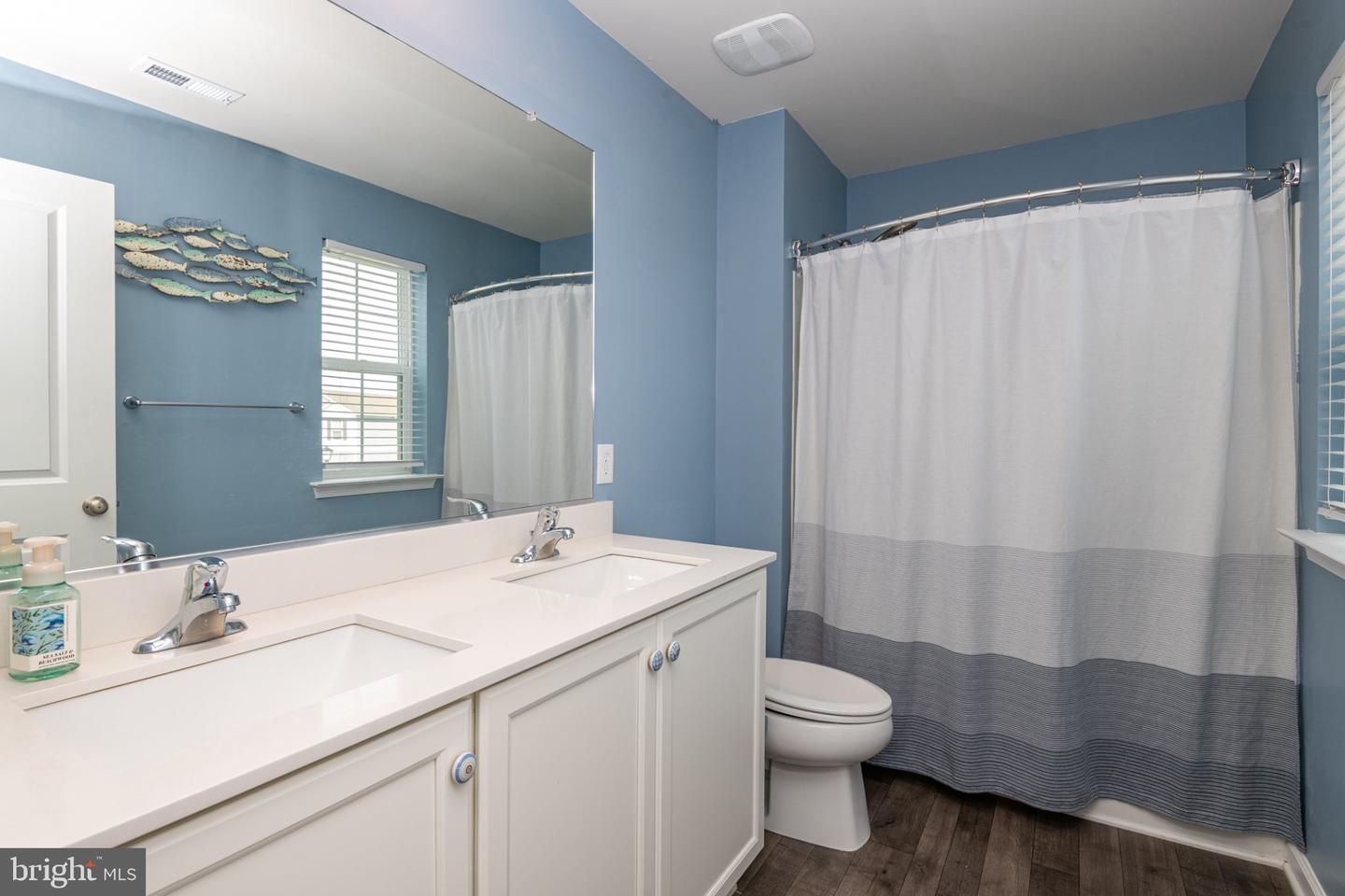 20 Skytop Ct Property Photo 21