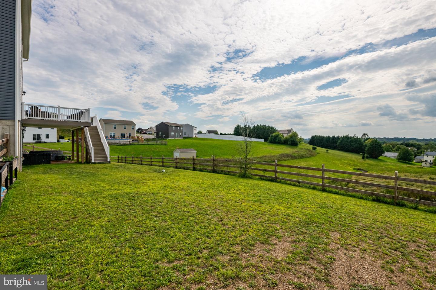 20 Skytop Ct Property Photo 25