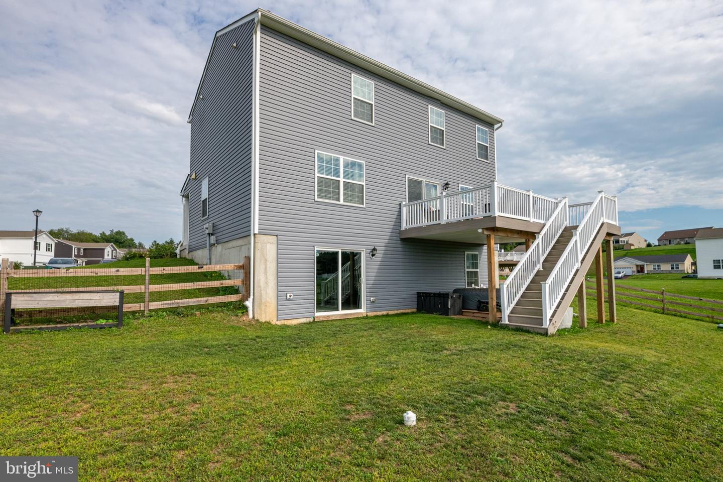 20 Skytop Ct Property Photo 27