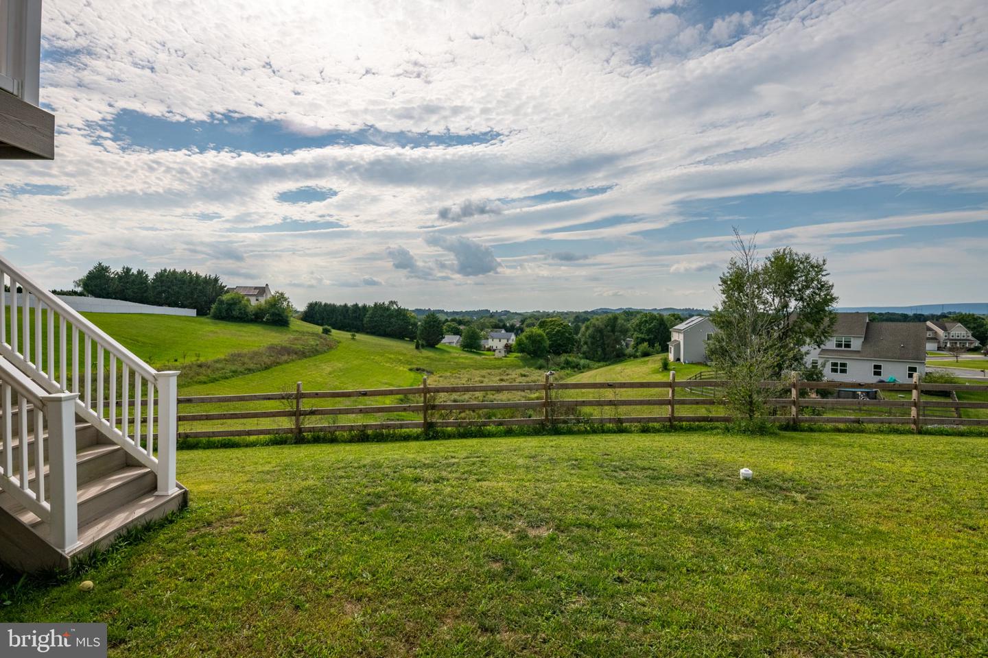20 Skytop Ct Property Photo 29