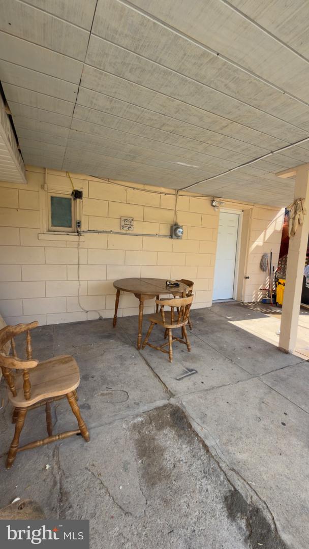 1742 Mineral Spring Rd Property Photo 9