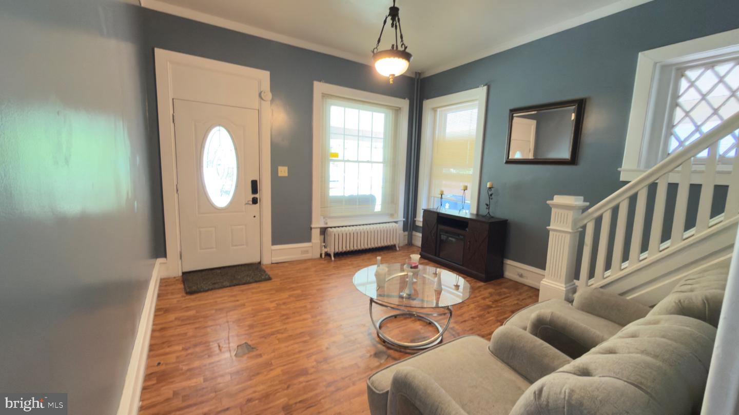 1742 Mineral Spring Rd Property Photo 17
