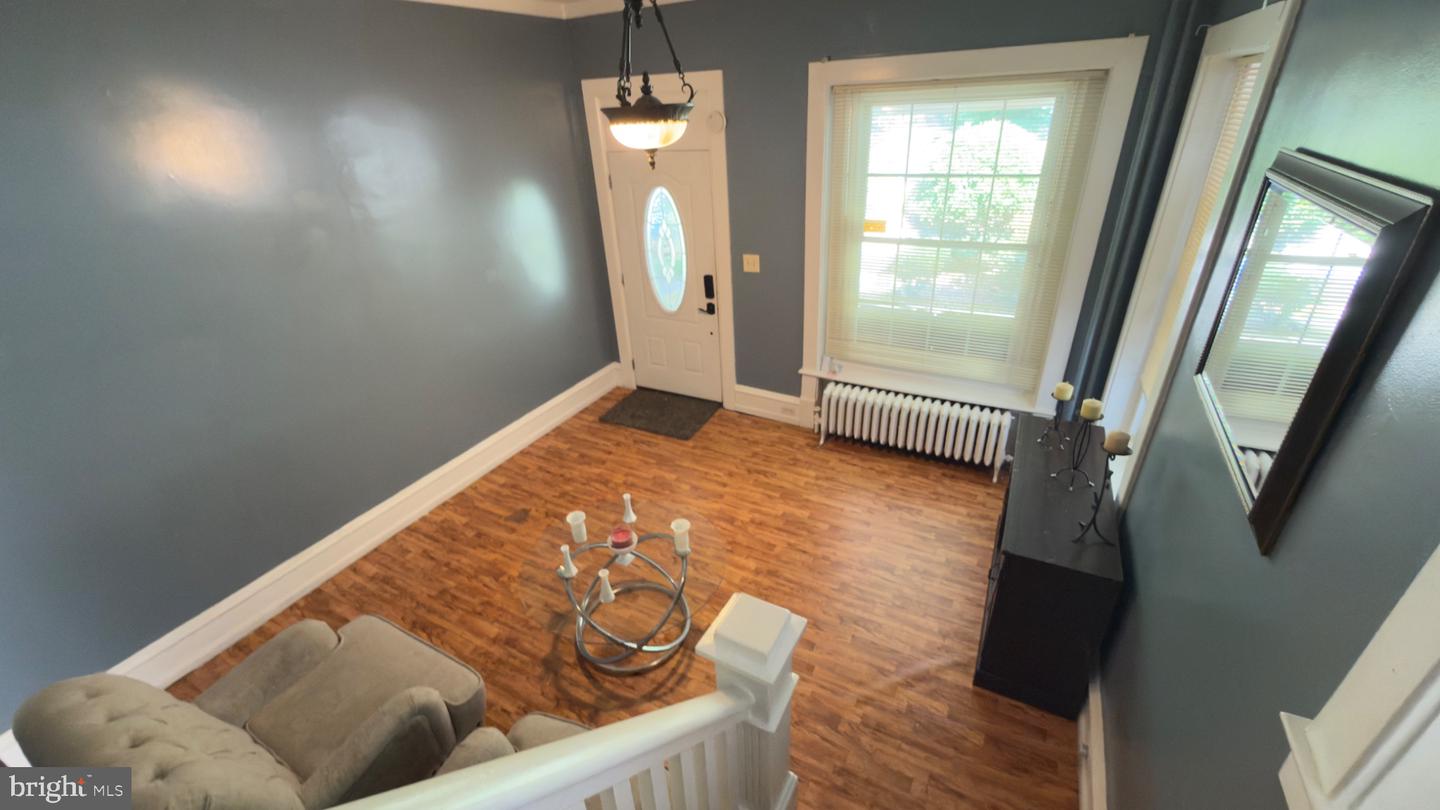 1742 Mineral Spring Rd Property Photo 18