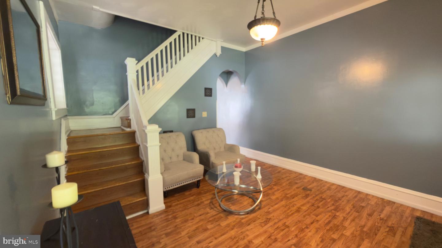 1742 Mineral Spring Rd Property Photo 19